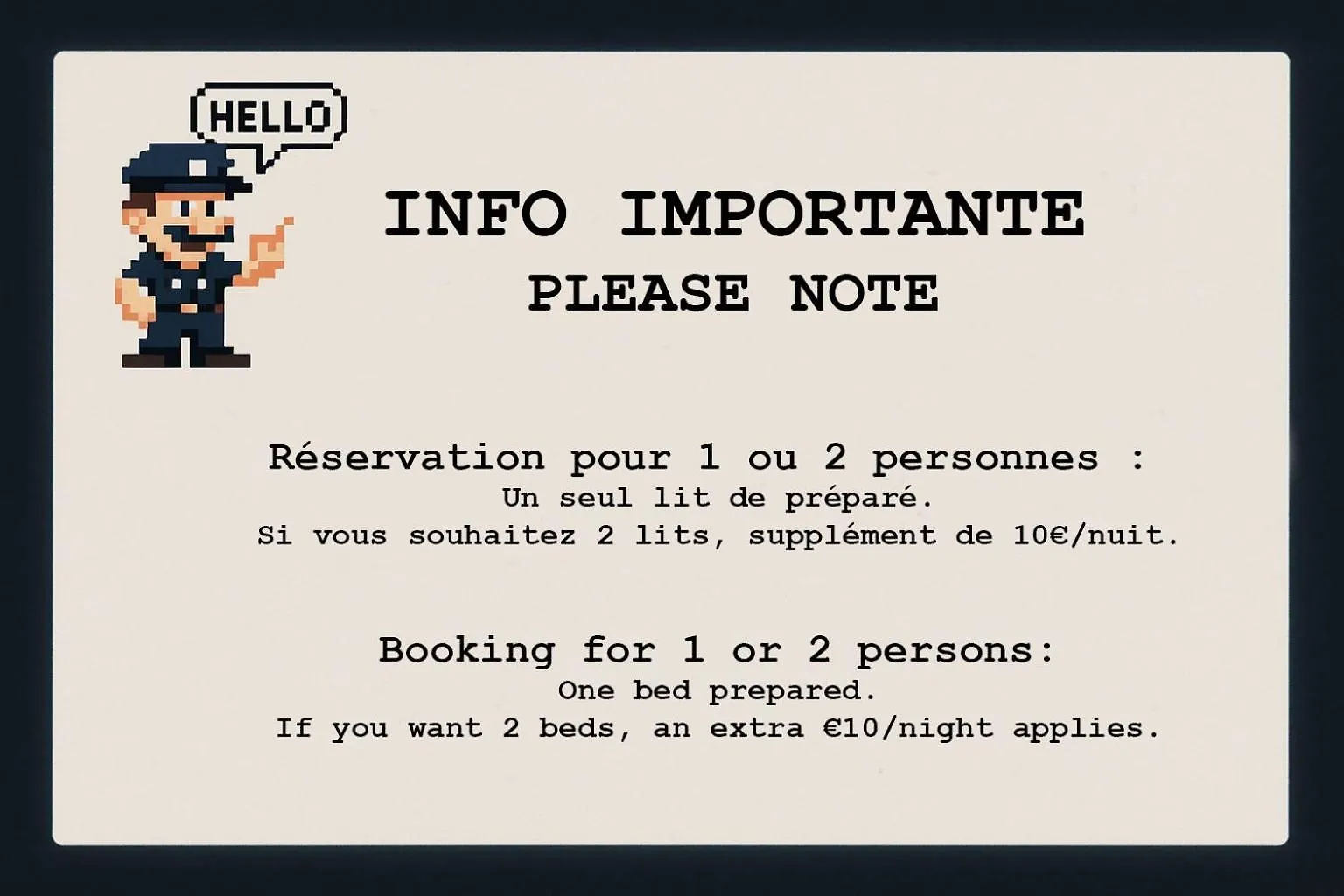Appartement GregBnb-com - T2 Design 43m2 - Toulon Est - Wifi Fibre